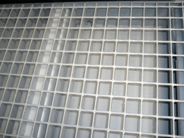 10ft Hazardous Waste Container – Secure Storage & Containment - Image 2