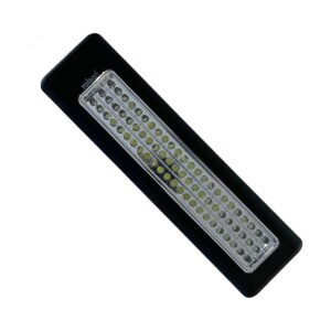 Magnetic Light for Shipping Containers