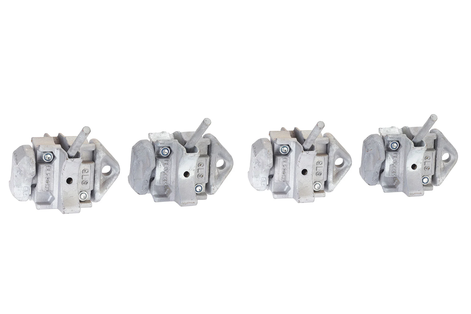 Container Twist Locks - Image 2