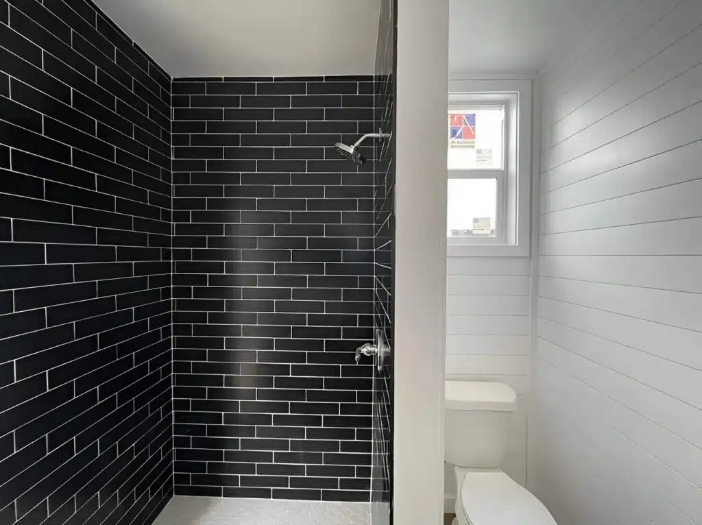 40ft One Bedroom Container House – Luxury High Cube - Image 4