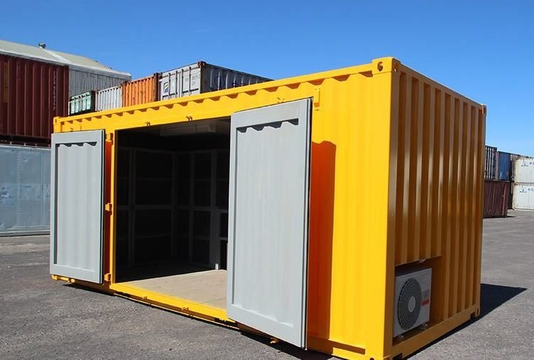 used-20ft-shipping-container-workshop.jpg