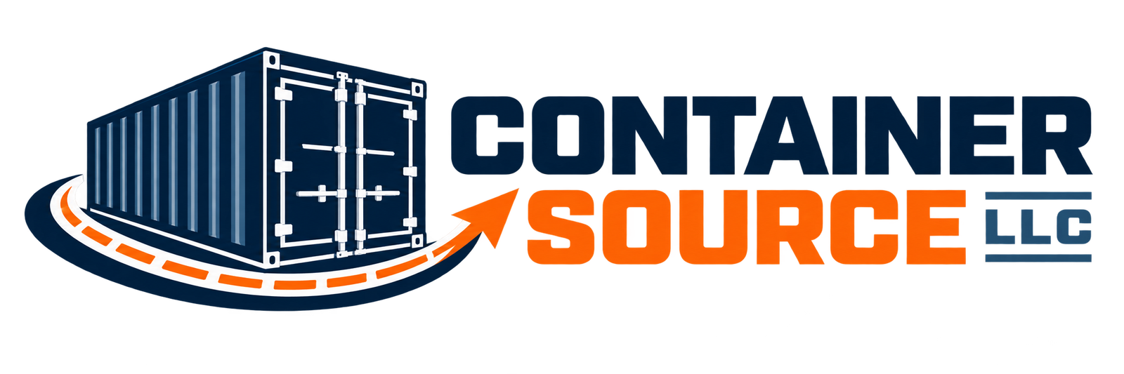 The Container Source LLC