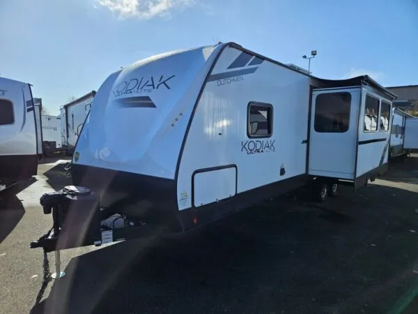2024 Dutchmen Kodiak Ultra-Lite 296BHSL - Image 15