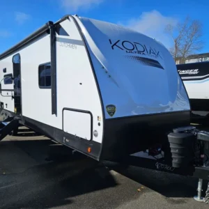 2024 Dutchmen Kodiak Ultra-Lite 296BHSL