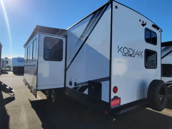 2024 Dutchmen Kodiak Ultra-Lite 302BHSL - Image 15