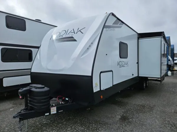 2025 Dutchmen Kodiak Ultra-Lite 302BHSL - Image 15